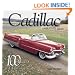 Cadillac: 100 Years of Innovation