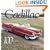 Cadillac: 100 Years of Innovation