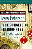 The Jungles of Randomness: A Mathematical Safari