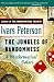 The Jungles of Randomness: A Mathematical Safari Cover