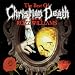 The Best of Christian Death