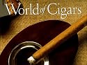 World of Cigars
