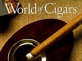 World of Cigars