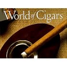 World of Cigars by  Marvin R. Shanken