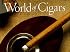World of Cigars