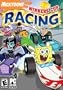 Nicktoons Winner's Cup Racing