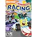 Nicktoons Winner's Cup Racing