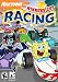 Nicktoons Winner's Cup Racing