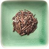 YMY 1690 Kukicha Green Tea