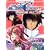 Official File Magazine �@����m�K���_��SEED DESTINY OFFICIAL FILE �L���� 04