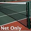 Jaypro Sports CCPTN42 Country Club Pro Tennis Net
