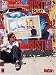 Dave Matthews Band - Busted Stuff (Play It Like It Is)