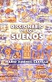 Diccionario de los sueños (Spanish Edition)