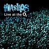  Live At The O2