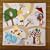 Winnie the Pooh's Story Book ������ƃv���C�}�b�g