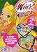 Winx Club - Stagione 04 #03 (Eps 09-11)