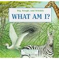 Product Details
