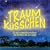 Traumk�sschen. 12 neue Schlaflieder.