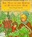Books : The Man of the House at Huffington Row: A Christmas Story