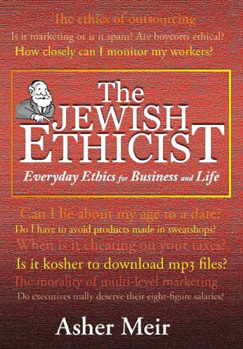 Ethics