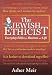 Book Jewish Ethicist: Everyday Ethics For Business And Life