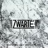 Zwarte [CASSETTE]