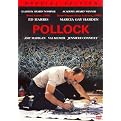 Pollock (Special Edition) (Widescreen)