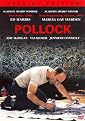 Pollock (Special Edition) (Widescreen)