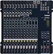 Yamaha MG166C Mixer 16ch, 10mic Inputs
