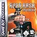 Road Rash: Jailbreak