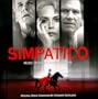 Simpatico:  Music from the Motion Picture