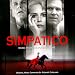 Simpatico:  Music from the Motion Picture