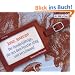 Der Hundertj�hrige, der aus dem Fenster stieg und verschwand: Roman