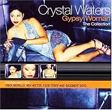 Gypsy Woman: The Collection