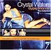 Gypsy Woman: The Collection