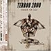 Terror For Sale �i'05�j