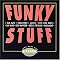 The Finest Funk