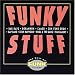 Funky Stuff: Best of Funk Essentials 1