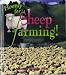 Hooray for Sheep Farming (Hooray for Farming)