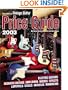 The Official Vintage Guitar  Magazine Price Guide, 2003 Edition