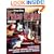 The Official Vintage Guitar  Magazine Price Guide, 2003 Edition (Official Vintage Guitar Magazine Price Guide)