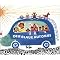 Lieblingsb�cher ab 1 1/2 Jahren