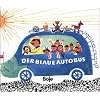 Der blaue Autobus (Mini)