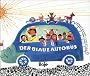 Der blaue Autobus