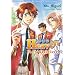 Gakuen Heaven Revolution Vol.1
