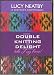Double Knitting Delight 1, Lucy Neatby a Knitter's Companion