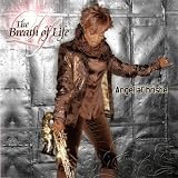 Revue Angella Christie  / The Breath of Life