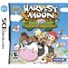 Harvest Moon: Island of Happiness for Nintendo DS