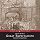 Great Expectations