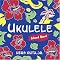 ��Ukulele���āA���́A�����I�i���E�ߋ���soft�܂ށj
